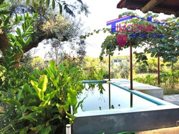 ImoDiva most sold property