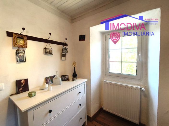 Image No.21-2 Bed House for sale