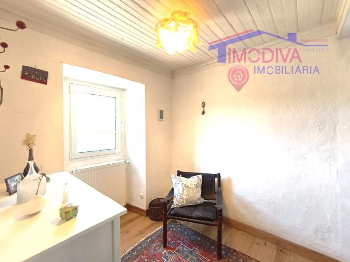 Image No.22-2 Bed House for sale