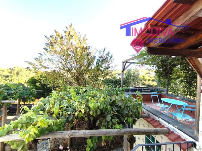 Image No.28-2 Bed House for sale