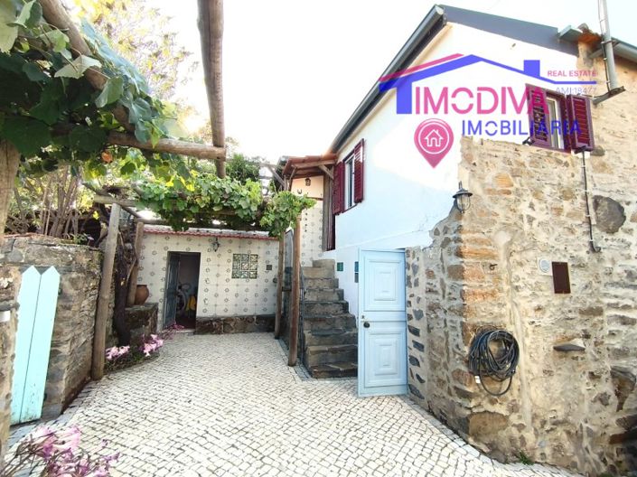 Image No.29-2 Bed House for sale