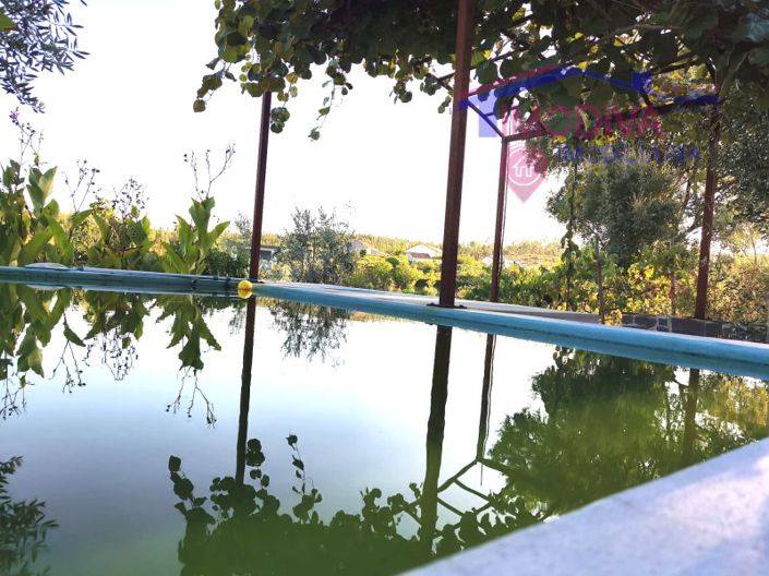 Image No.3-2 Bed House for sale