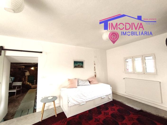 Image No.30-2 Bed House for sale