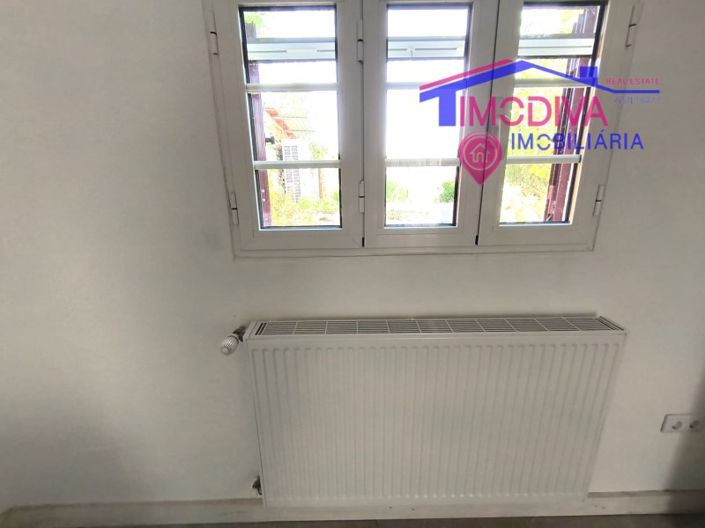 Image No.31-2 Bed House for sale