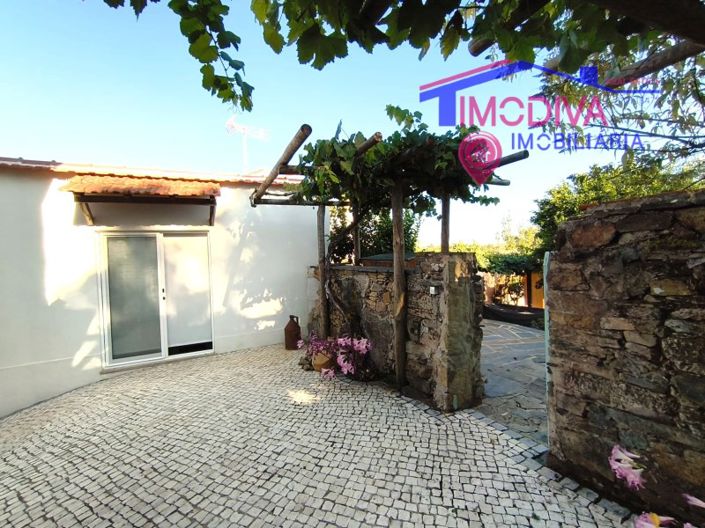 Image No.36-2 Bed House for sale