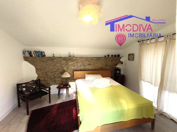 Image No.38-2 Bed House for sale