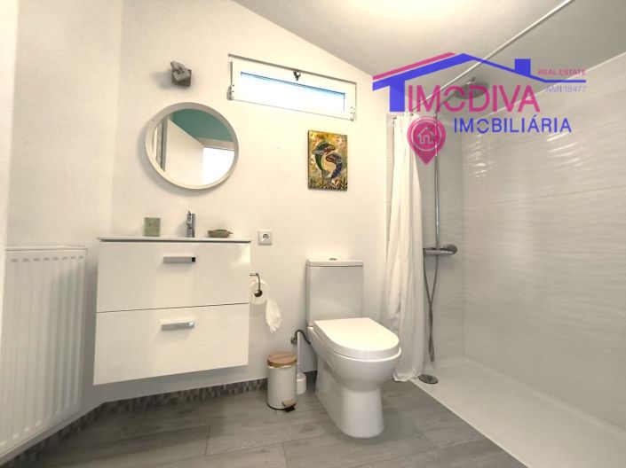 Image No.39-2 Bed House for sale