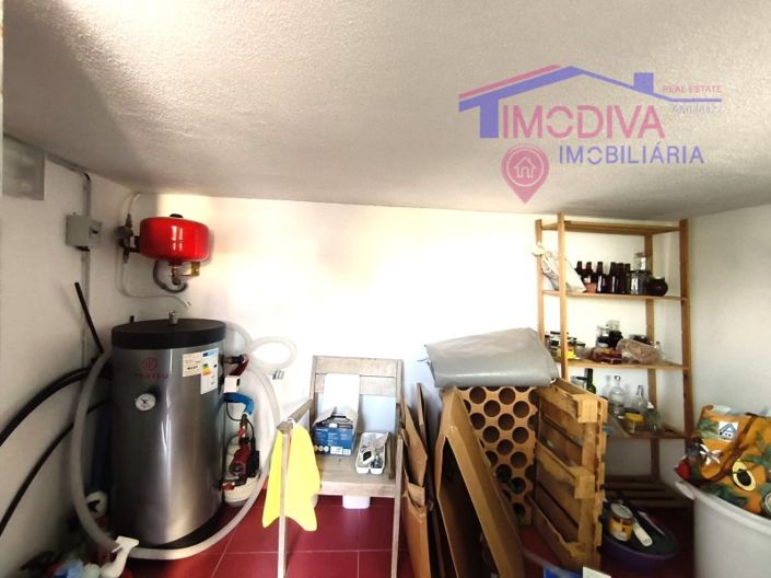 Image No.44-2 Bed House for sale