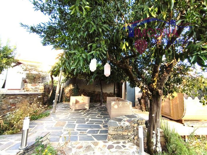 Image No.47-2 Bed House for sale