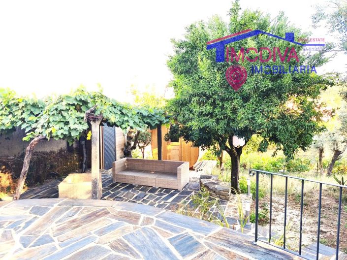 Image No.48-2 Bed House for sale