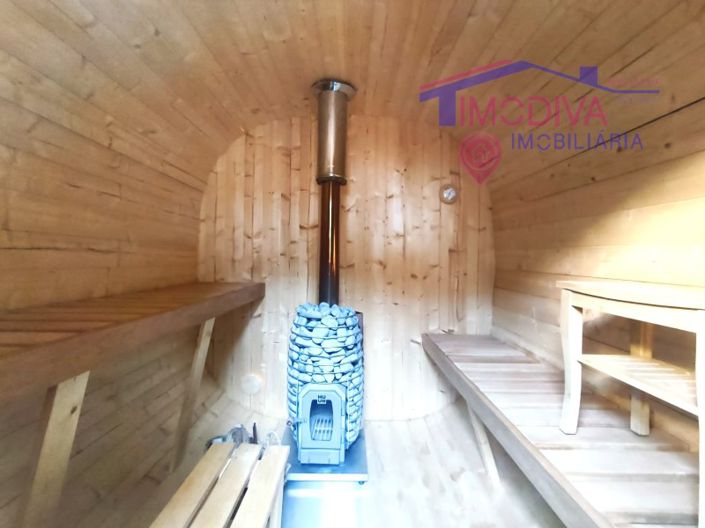 Image No.51-2 Bed House for sale