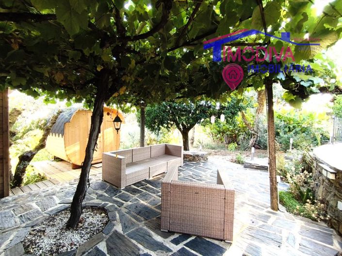 Image No.54-2 Bed House for sale