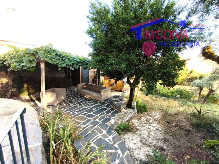 Image No.56-2 Bed House for sale