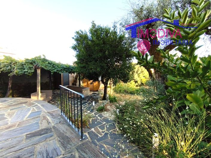 Image No.57-2 Bed House for sale