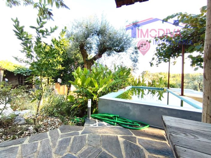 Image No.59-2 Bed House for sale