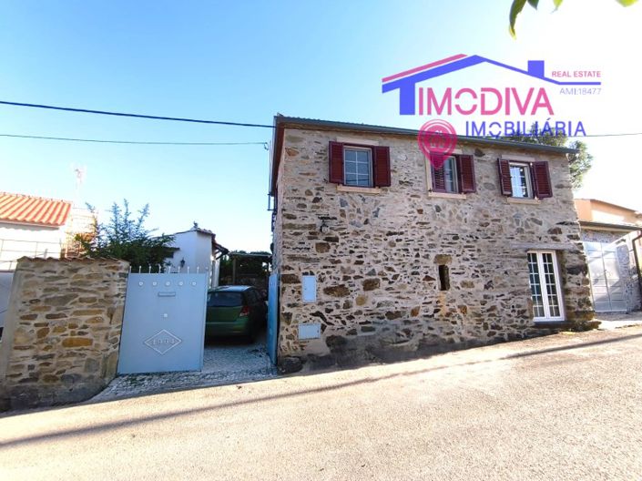 Image No.6-2 Bed House for sale