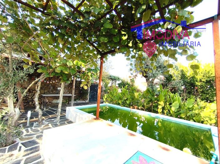 Image No.60-2 Bed House for sale