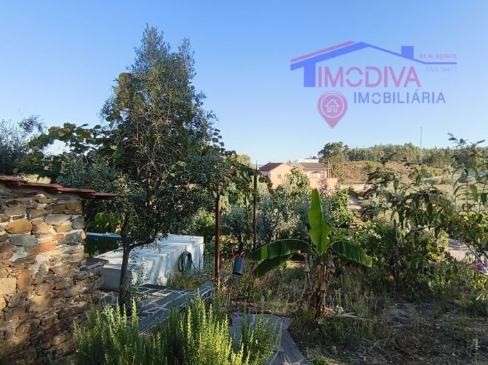 Image No.62-2 Bed House for sale