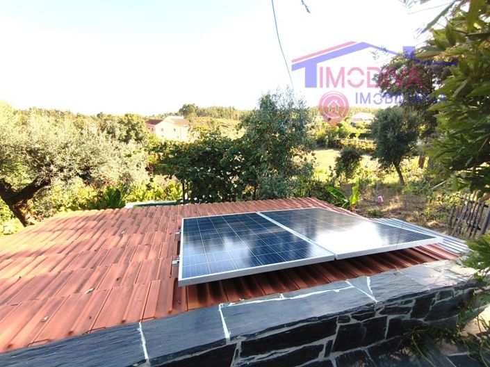 Image No.68-2 Bed House for sale