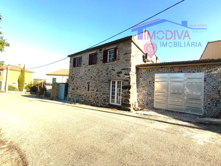 Image No.70-2 Bed House for sale