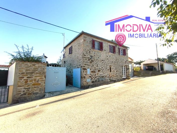 Image No.76-2 Bed House for sale