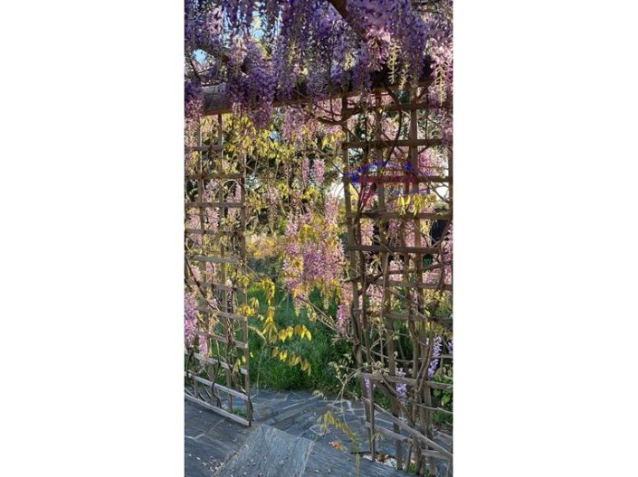 Image No.71-2 Bed House for sale