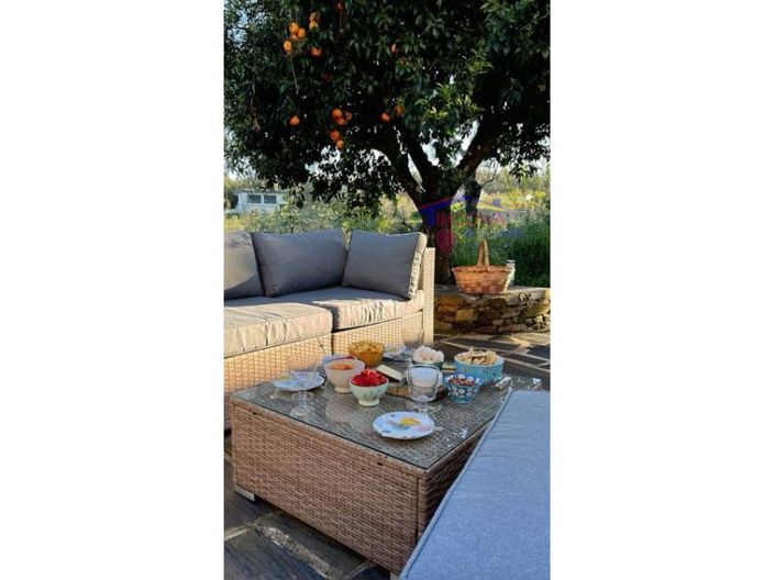 Image No.74-2 Bed House for sale