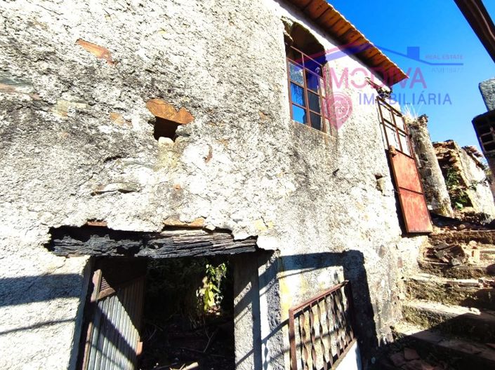 Image No.14-2 Bed House for sale