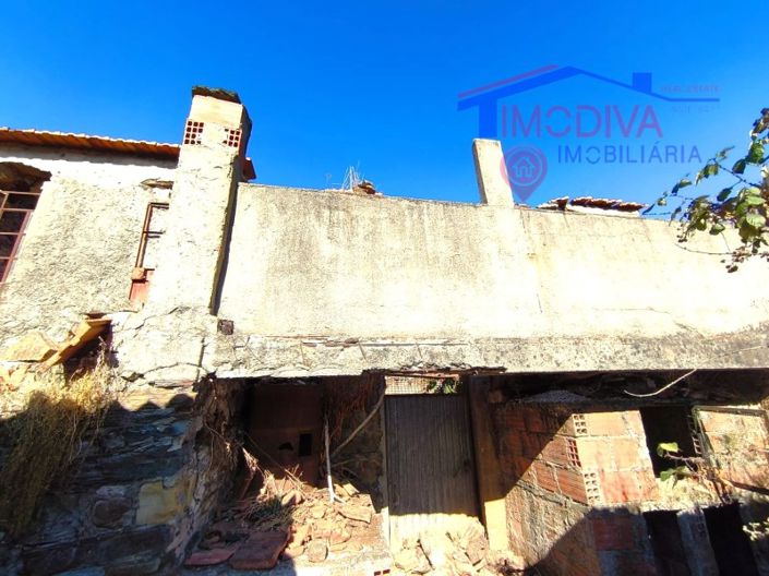 Image No.17-2 Bed House for sale