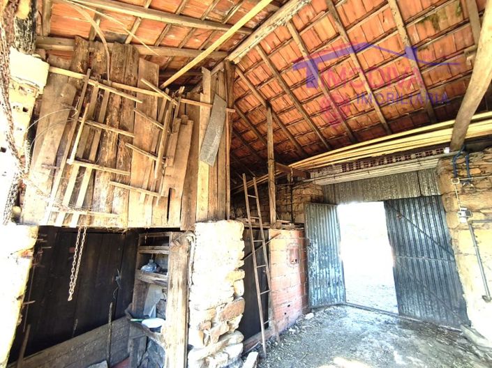 Image No.19-2 Bed House for sale