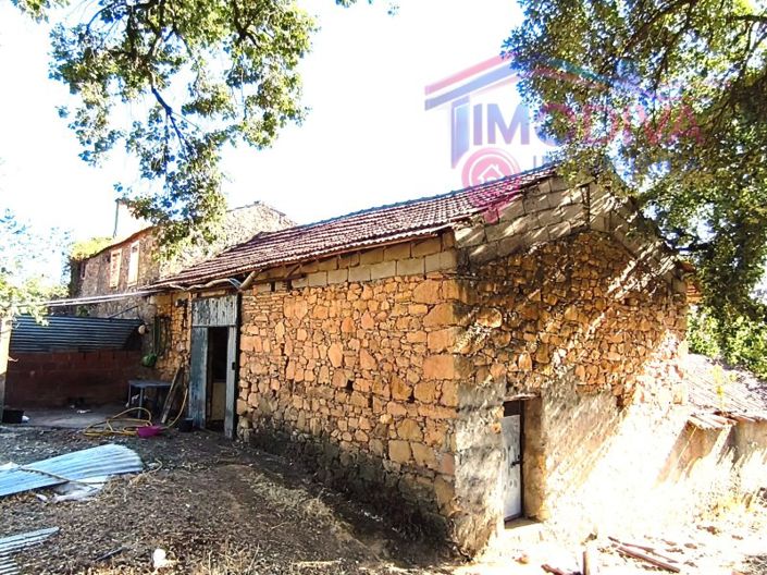 Image No.2-2 Bed House for sale