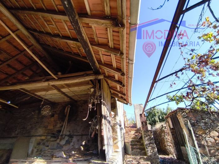 Image No.22-2 Bed House for sale