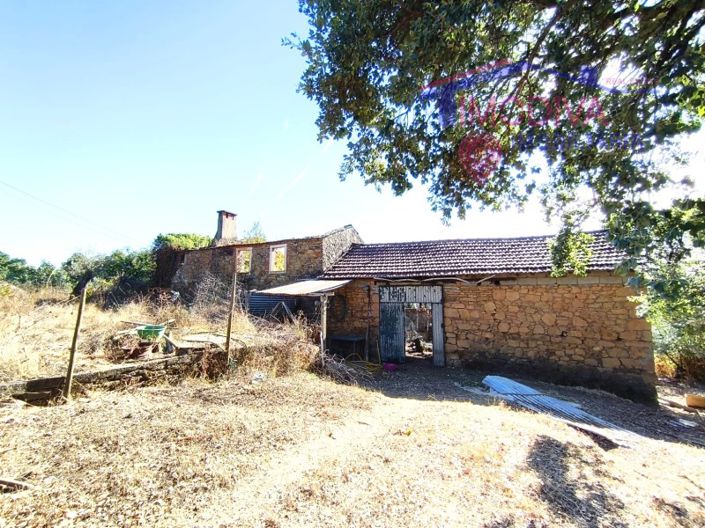 Image No.3-2 Bed House for sale