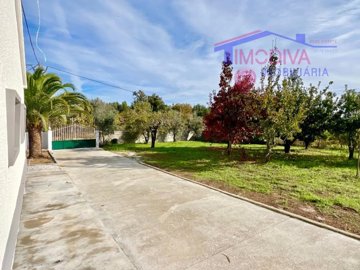 idab8cb501-0000-0500-0000-0000179cdcab