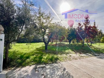 idab8cb501-0000-0500-0000-0000179cdcad