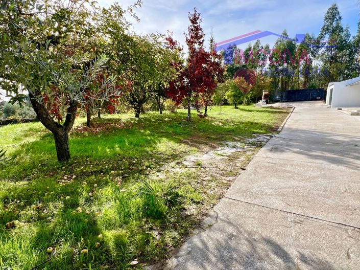 Image No.12-Maison de 4 chambres à vendre à Pedrógão Grande