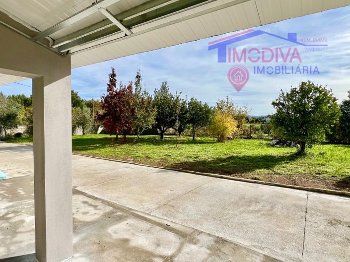 Image No.14-Maison de 4 chambres à vendre à Pedrógão Grande