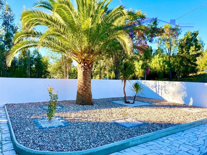 Image No.3-Maison de 4 chambres à vendre à Pedrógão Grande