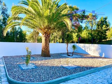 idab8cb501-0000-0500-0000-000017991bbc