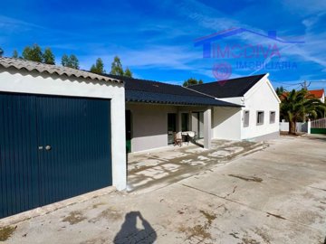 idab8cb501-0000-0500-0000-0000179cdca5