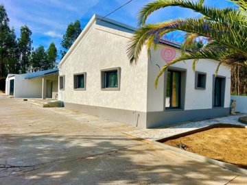 ImoDiva most sold property