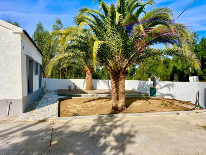 Image No.7-Maison de 4 chambres à vendre à Pedrógão Grande