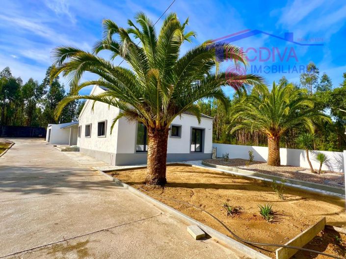 Image No.9-Maison de 4 chambres à vendre à Pedrógão Grande