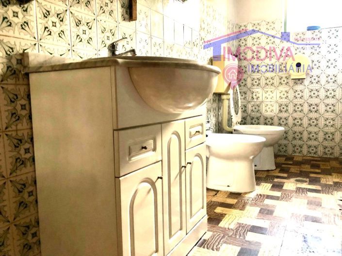 Image No.10-Maison de 4 chambres à vendre à Castanheira de Pêra