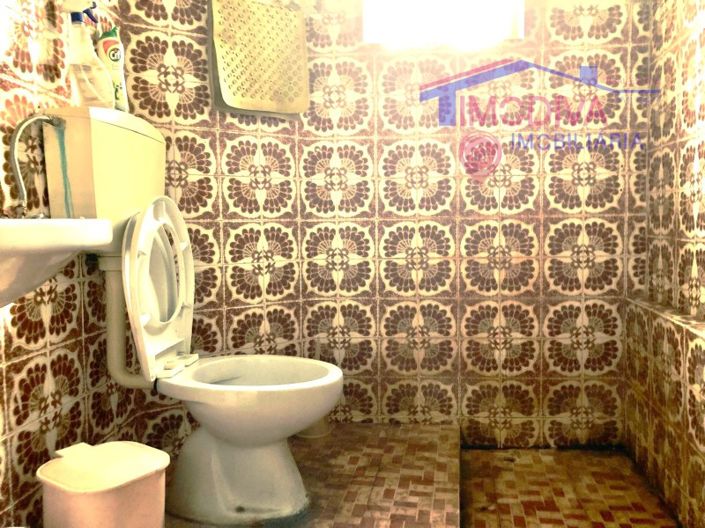 Image No.11-Maison de 4 chambres à vendre à Castanheira de Pêra