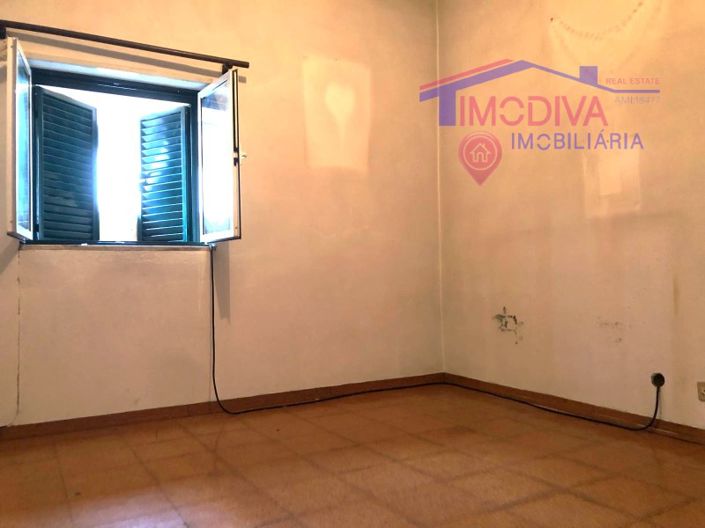 Image No.12-Maison de 4 chambres à vendre à Castanheira de Pêra