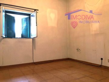 idd3afb201-0000-0500-0000-00001763bf51