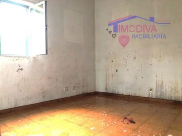 idd3afb201-0000-0500-0000-00001763bf52