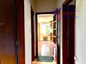 idd3afb201-0000-0500-0000-00001763bf53