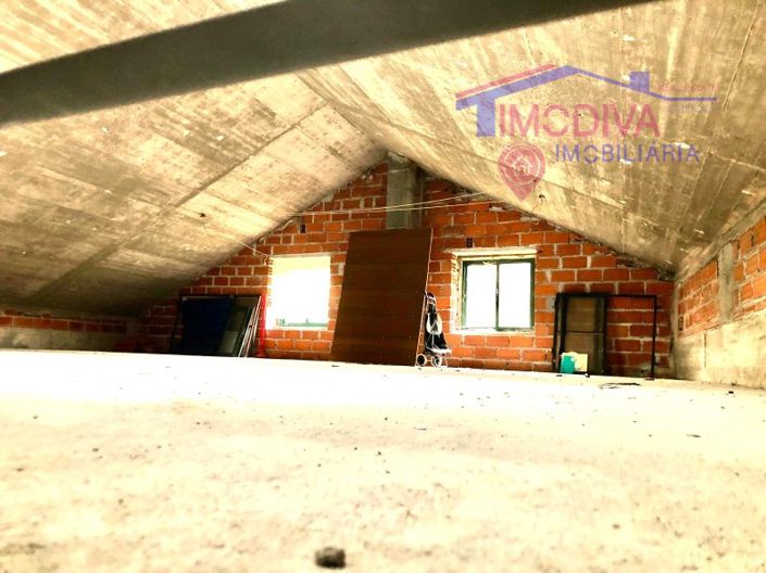 Image No.16-Maison de 4 chambres à vendre à Castanheira de Pêra